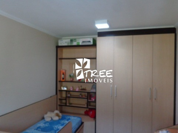 Imagem Casa com 3 Quartos à Venda, 380 m² em Condomínio Arujázinho 5 - Arujá Imagem Casa com 3 Quartos à Venda, 380 m² em Condomínio Arujázinho 5 - Arujá