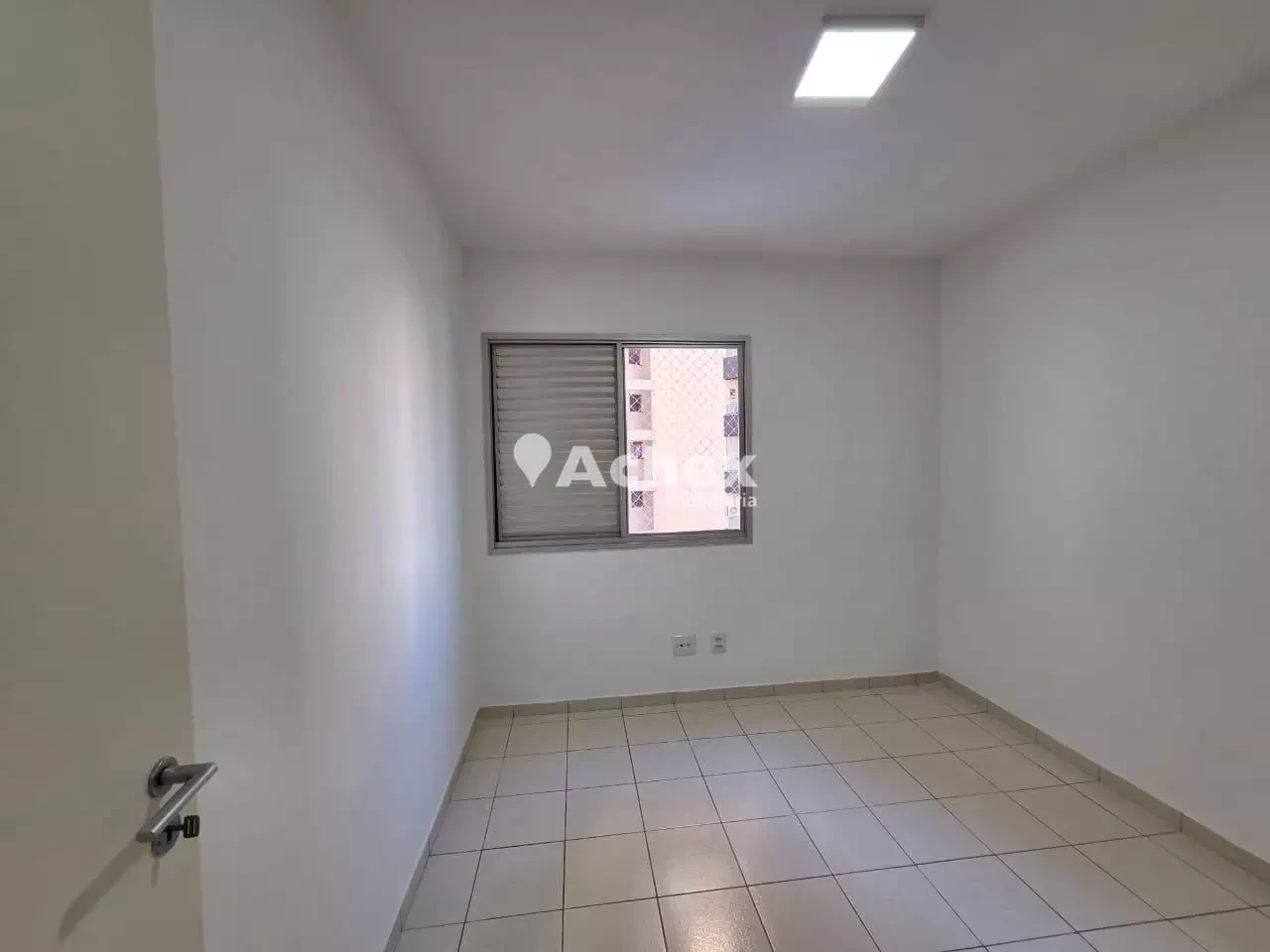 Imagem Apartamento com 3 Quartos para Alugar, 88 m² em Botafogo - Campinas