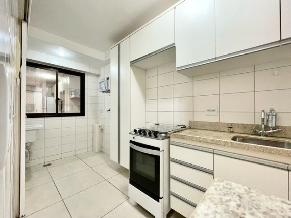 Imagem Imóvel com 1 Quarto à Venda, 42 m² em Sul (águas Claras) - Brasília Imagem Imóvel com 1 Quarto à Venda, 42 m² em Sul (águas Claras) - Brasília