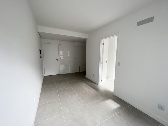 Imagem Apartamento com 1 Quarto à Venda, 30 m² em Cidade Baixa - Porto Alegre Imagem Apartamento com 1 Quarto à Venda, 30 m² em Cidade Baixa - Porto Alegre