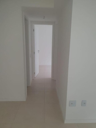 Imagem Apartamento com 2 Quartos à Venda, 58 m² em Vila Isabel - Rio De Janeiro