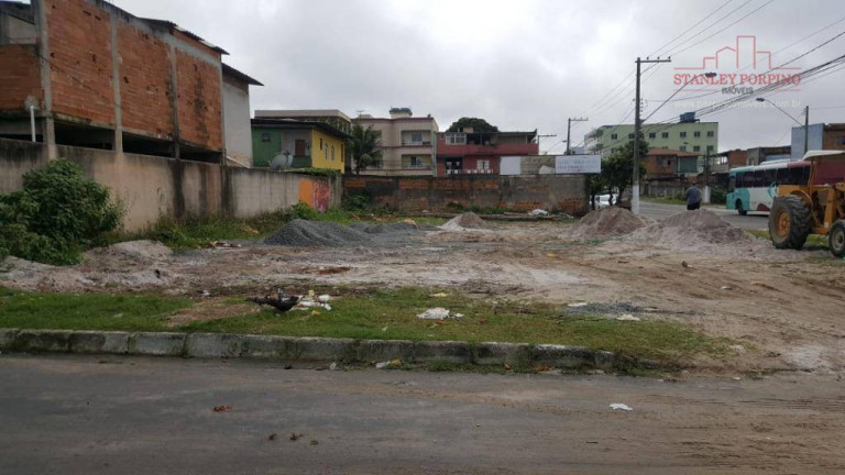 Imagem Terreno à Venda, 936 m² em Jardim Guaranhuns - Vila Velha Imagem Terreno à Venda, 936 m² em Jardim Guaranhuns - Vila Velha