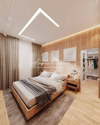Imagem Apartamento com 3 Quartos à Venda, 100 m² em Jardim Das Nações - Taubaté Imagem Apartamento com 3 Quartos à Venda, 100 m² em Jardim Das Nações - Taubaté