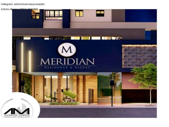 Imagem Apartamento com 3 Quartos à Venda, 90 m² em Jardim Central - Dourados Imagem Apartamento com 3 Quartos à Venda, 90 m² em Jardim Central - Dourados