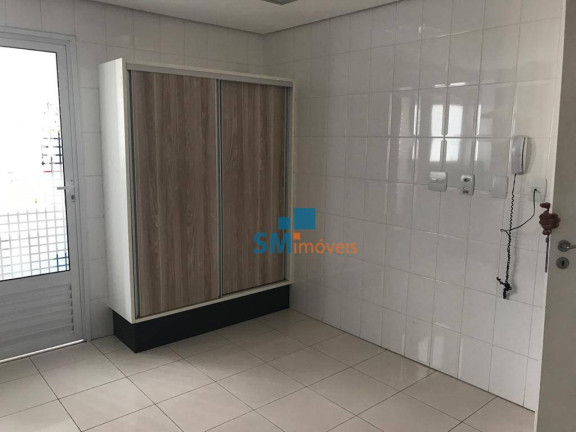 Imagem Apartamento com 3 Quartos à Venda, 143 m² em Chácara Santo Antônio - São Paulo Imagem Apartamento com 3 Quartos à Venda, 143 m² em Chácara Santo Antônio - São Paulo
