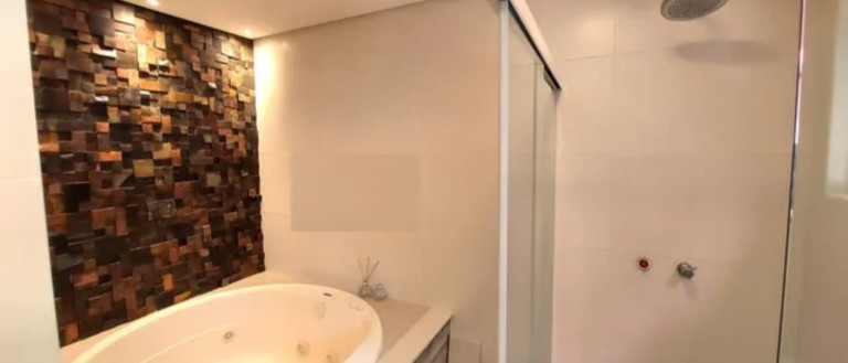 Imagem Casa com 3 Quartos à Venda, 11 m² em Piratininga - Niterói