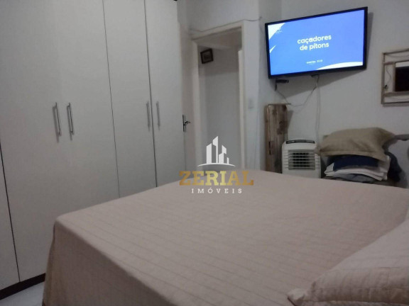 Imagem Apartamento com 2 Quartos à Venda, 78 m² em Jardim São Caetano - São Caetano Do Sul Imagem Apartamento com 2 Quartos à Venda, 78 m² em Jardim São Caetano - São Caetano Do Sul