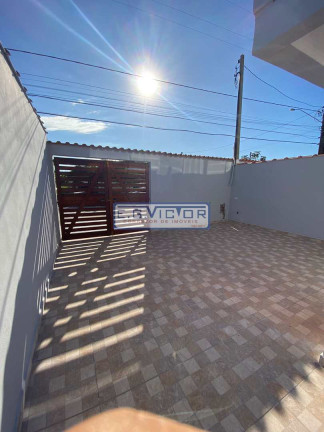 Imagem Sobrado com 2 Quartos à Venda, 75 m² em Marajá - Itanhaém Imagem Sobrado com 2 Quartos à Venda, 75 m² em Marajá - Itanhaém