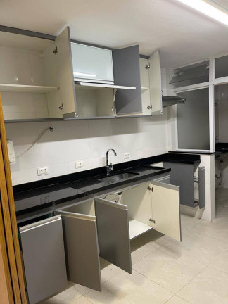 Imagem Apartamento com 3 Quartos à Venda, 70 m² em Jardim Bonfiglioli - São Paulo Imagem Apartamento com 3 Quartos à Venda, 70 m² em Jardim Bonfiglioli - São Paulo