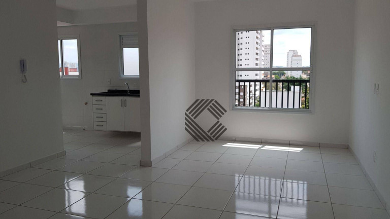 Imagem Apartamento com 2 Quartos à Venda, 68 m² em Mangal - Sorocaba Imagem Apartamento com 2 Quartos à Venda, 68 m² em Mangal - Sorocaba