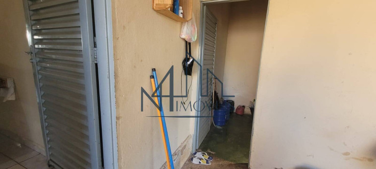 Imagem Casa com 3 Quartos à Venda, 360 m² em Residencial Village Garavelo - 2ª Etapa - Aparecida De Goiânia