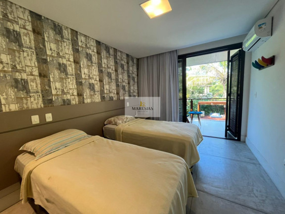 Imagem Casa com 4 Quartos à Venda, 325 m² em Maresias - São Sebastião