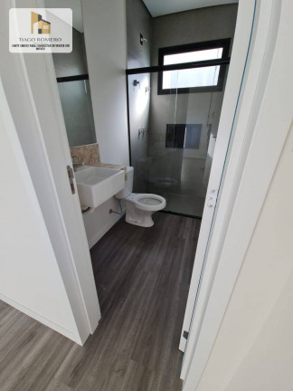 Imagem Casa de Condomínio com 3 Quartos à Venda, 275 m² em Village Damha 3 - Araraquara Imagem Casa de Condomínio com 3 Quartos à Venda, 275 m² em Village Damha 3 - Araraquara