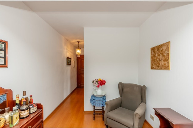 Imagem Apartamento com 2 Quartos à Venda, 83 m² em Vila Clementino - São Paulo Imagem Apartamento com 2 Quartos à Venda, 83 m² em Vila Clementino - São Paulo