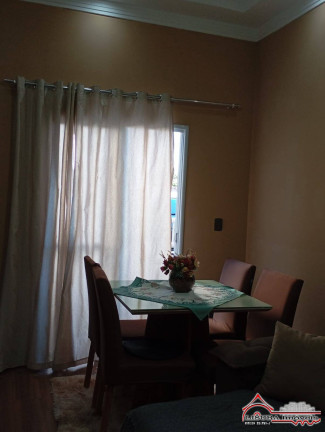 Imagem Apartamento com 3 Quartos à Venda, 70 m² em Jardim Das Indústrias - Jacareí Imagem Apartamento com 3 Quartos à Venda, 70 m² em Jardim Das Indústrias - Jacareí