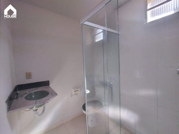 Imagem Casa com 2 Quartos à Venda, 250 m² em Setiba - Guarapari