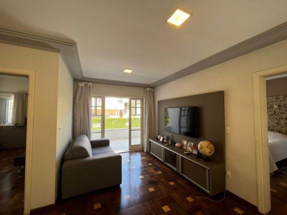 Imagem Casa de Condomínio com 3 Quartos à Venda, 355 m² em Loteamento Residencial Fazenda São José - Valinhos Imagem Casa de Condomínio com 3 Quartos à Venda, 355 m² em Loteamento Residencial Fazenda São José - Valinhos