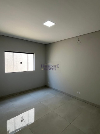 Imagem Casa com 3 Quartos à Venda, 90 m² em Vila Nasser - Campo Grande Imagem Casa com 3 Quartos à Venda, 90 m² em Vila Nasser - Campo Grande