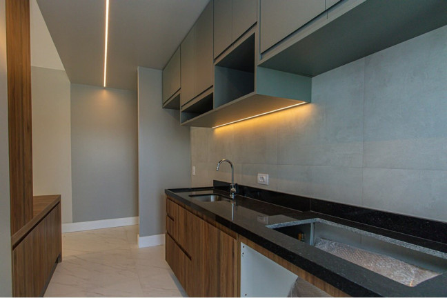 Imagem Apartamento com 2 Quartos à Venda, 76 m² em Indianópolis - São Paulo