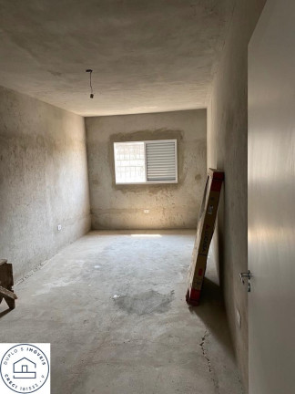 Imagem Casa com 2 Quartos à Venda, 200 m² em Parque Vitória - Franco Da Rocha
