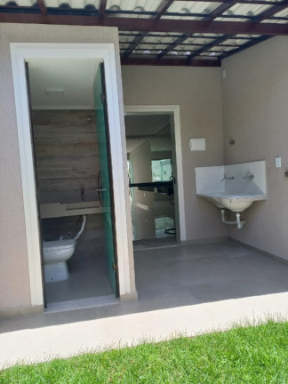 Imagem Imóvel com 2 Quartos à Venda, 74 m² em Lagoa - Belo Horizonte Imagem Imóvel com 2 Quartos à Venda, 74 m² em Lagoa - Belo Horizonte