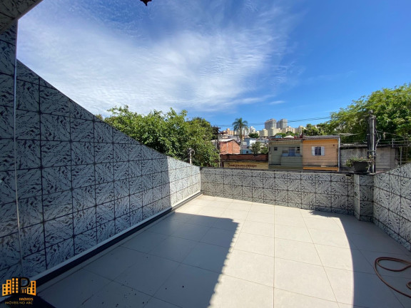 Imagem Casa com 8 Quartos à Venda, 525 m² em Suíço - São Bernardo Do Campo