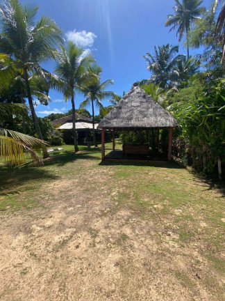 Imagem Sala Comercial à Venda, 3.900 m² em Ponta Do Mutá - Marau Imagem Sala Comercial à Venda, 3.900 m² em Ponta Do Mutá - Marau