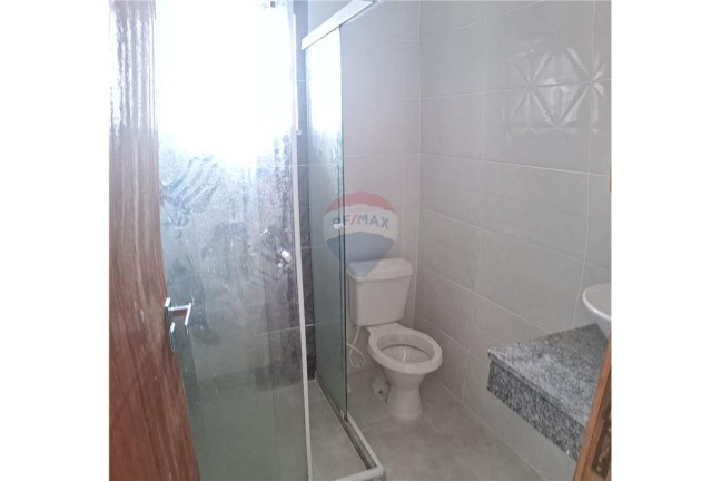 Imagem Casa com 2 Quartos à Venda, 120 m² em Itapeba - Maricá