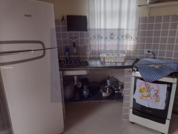 Imagem Casa com 3 Quartos à Venda, 593 m² em Agua Branca - Ilhabela Imagem Casa com 3 Quartos à Venda, 593 m² em Agua Branca - Ilhabela