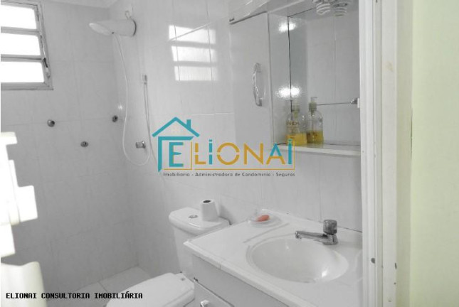 Imagem Apartamento com 2 Quartos à Venda, 56 m² em Artur Alvim - São Paulo Imagem Apartamento com 2 Quartos à Venda, 56 m² em Artur Alvim - São Paulo