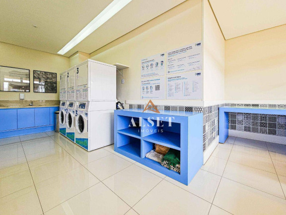 Imagem Apartamento com 1 Quarto à Venda, 50 m² em Tatuapé - São Paulo Imagem Apartamento com 1 Quarto à Venda, 50 m² em Tatuapé - São Paulo