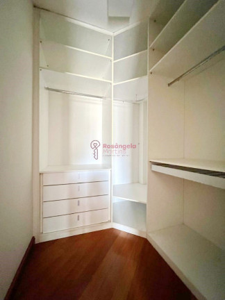Imagem Imóvel com 4 Quartos à Venda, 480 m² em Praia Da Costa - Vila Velha Imagem Imóvel com 4 Quartos à Venda, 480 m² em Praia Da Costa - Vila Velha