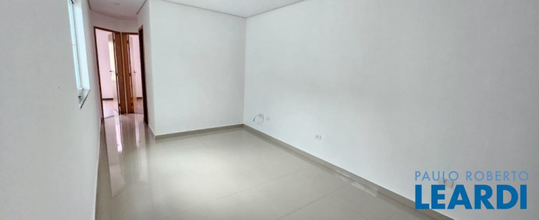 Imagem Apartamento com 2 Quartos à Venda, 47 m² em Jardim Bela Vista - Santo André Imagem Apartamento com 2 Quartos à Venda, 47 m² em Jardim Bela Vista - Santo André