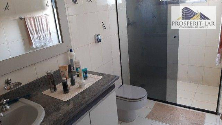 Imagem Casa com 3 Quartos à Venda, 398 m² em Vila Galvão - Guarulhos
