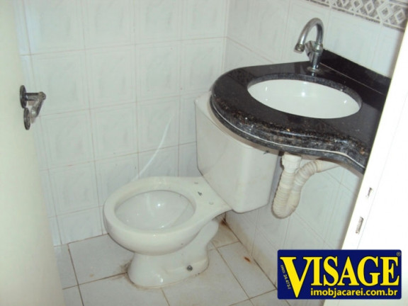 Imagem Sala Comercial à Venda, 22 m² em Jd. Florida - Jacareí Imagem Sala Comercial à Venda, 22 m² em Jd. Florida - Jacareí