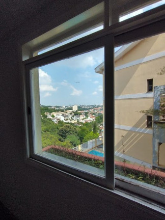 Imagem Casa com 4 Quartos à Venda, 501 m² em Vila Albertina - São Paulo