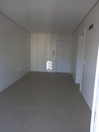 Imagem Apartamento com 3 Quartos à Venda, 220 m² em Nossa Senhora De Lourdes - Santa Maria