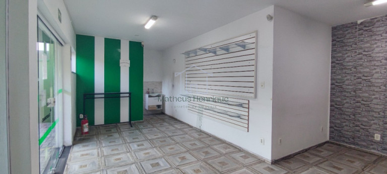 Imagem Casa com 2 Quartos à Venda, 318 m² em Cidade Nova - Jundiaí