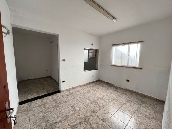 Imagem Casa com 3 Quartos à Venda, 144 m² em Vila Amorim - Suzano