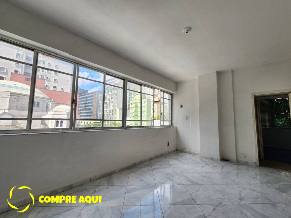 Imagem Apartamento com 2 Quartos à Venda, 92 m² em Bela Vista - São Paulo Imagem Apartamento com 2 Quartos à Venda, 92 m² em Bela Vista - São Paulo