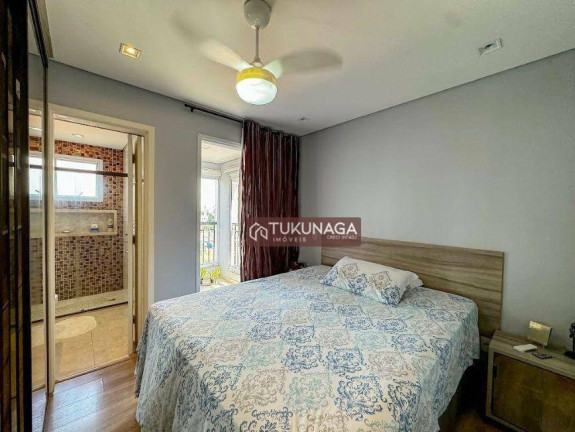 Imagem Apartamento com 4 Quartos à Venda, 102 m² em Vila Regente Feijó - São Paulo Imagem Apartamento com 4 Quartos à Venda, 102 m² em Vila Regente Feijó - São Paulo