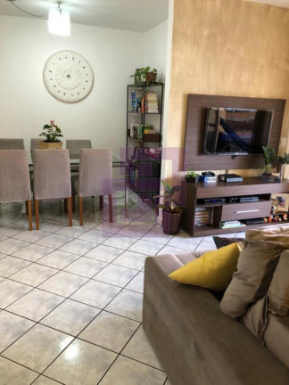 Imagem Apartamento com 2 Quartos à Venda, 130 m² em Loteamento João Batista Julião - Guarujá Imagem Apartamento com 2 Quartos à Venda, 130 m² em Loteamento João Batista Julião - Guarujá
