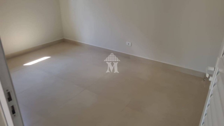 Imagem Casa com 2 Quartos para Alugar, 80 m² em Dos Ivo - Jarinu Imagem Casa com 2 Quartos para Alugar, 80 m² em Dos Ivo - Jarinu