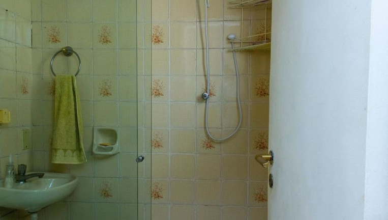 Imagem Apartamento com 2 Quartos à Venda, 136 m² em Vila Guarani (zona Sul) - São Paulo Imagem Apartamento com 2 Quartos à Venda, 136 m² em Vila Guarani (zona Sul) - São Paulo