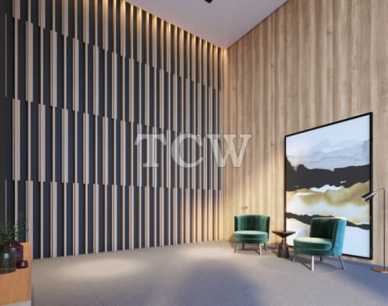Imagem Apartamento com 3 Quartos à Venda, 140 m² em Vila Nova Conceição - São Paulo Imagem Apartamento com 3 Quartos à Venda, 140 m² em Vila Nova Conceição - São Paulo