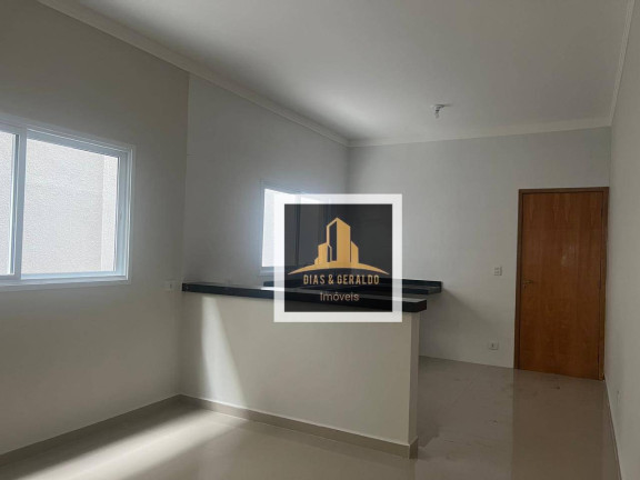 Imagem Sobrado com 3 Quartos à Venda, 125 m² em Jardim Das Indústrias - São José Dos Campos Imagem Sobrado com 3 Quartos à Venda, 125 m² em Jardim Das Indústrias - São José Dos Campos