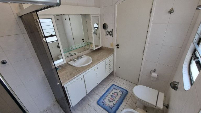 Imagem Apartamento com 3 Quartos à Venda, 196 m² em Astúrias - Guarujá Imagem Apartamento com 3 Quartos à Venda, 196 m² em Astúrias - Guarujá