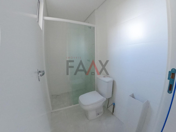 Imagem Apartamento com 1 Quarto à Venda, 49 m² em Centro - Gpva - Guarapuava Imagem Apartamento com 1 Quarto à Venda, 49 m² em Centro - Gpva - Guarapuava