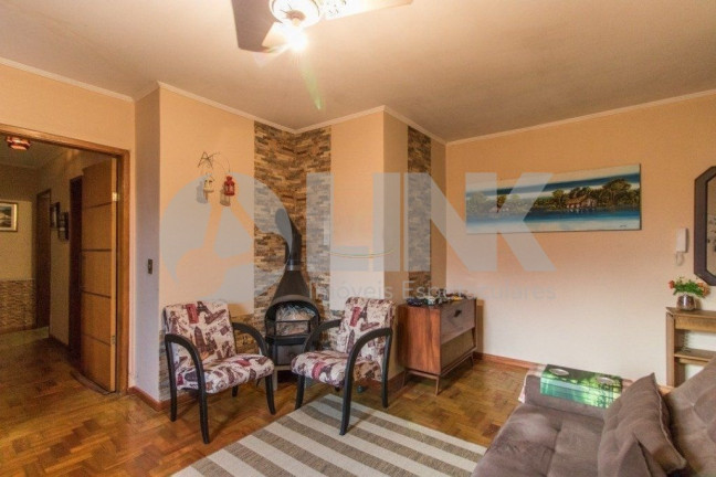 Imagem Apartamento com 3 Quartos à Venda, 78 m² em Cristo Redentor - Porto Alegre Imagem Apartamento com 3 Quartos à Venda, 78 m² em Cristo Redentor - Porto Alegre