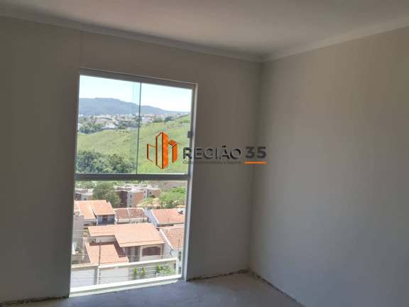 Imagem Apartamento com 2 Quartos à Venda, 115 m² em Jardim Centenário - Poços De Caldas Imagem Apartamento com 2 Quartos à Venda, 115 m² em Jardim Centenário - Poços De Caldas
